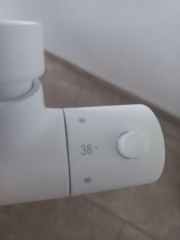 Ouvrir la fenêtre modale de l'avis 4 sur 5