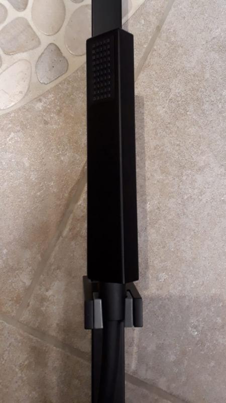 Ouvrir la fenêtre modale de l'avis 4 sur 5