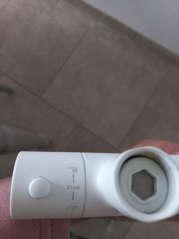 Ouvrir la fenêtre modale de l'avis 1 sur 5