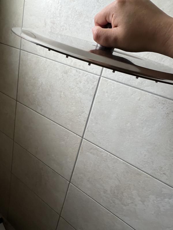 Ouvrir la fenêtre modale de l'avis 3 sur 3