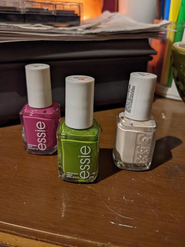 Review photo 1.