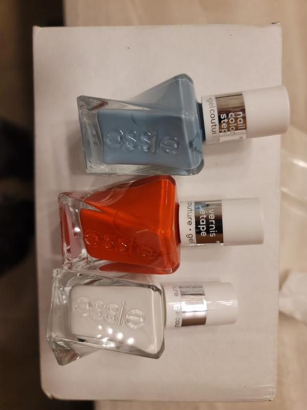 Review photo 3.
