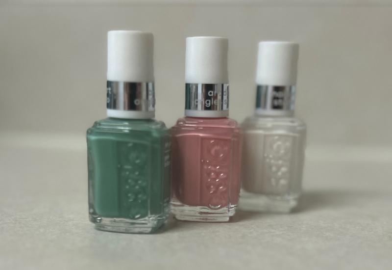 Review photo 4.