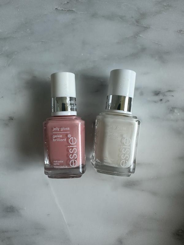 Review photo 1.