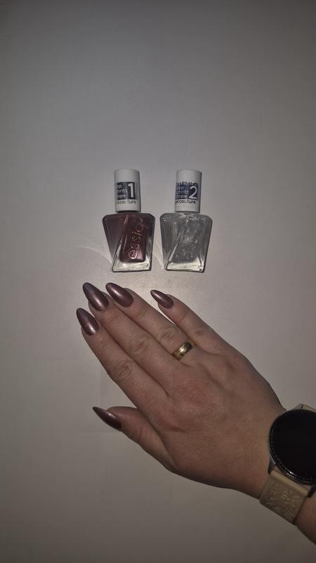 Super Nagellacke