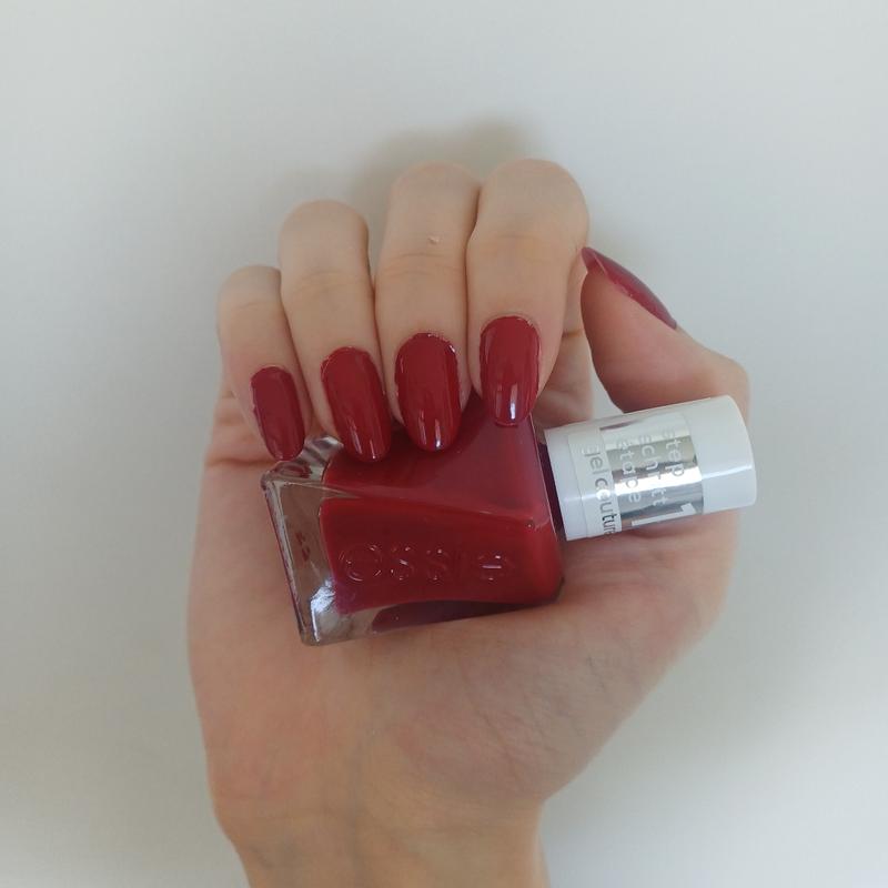 Wunderschöne Farbe und Glanz
