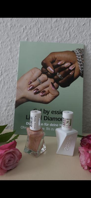 Bewertung zu Foto 1.