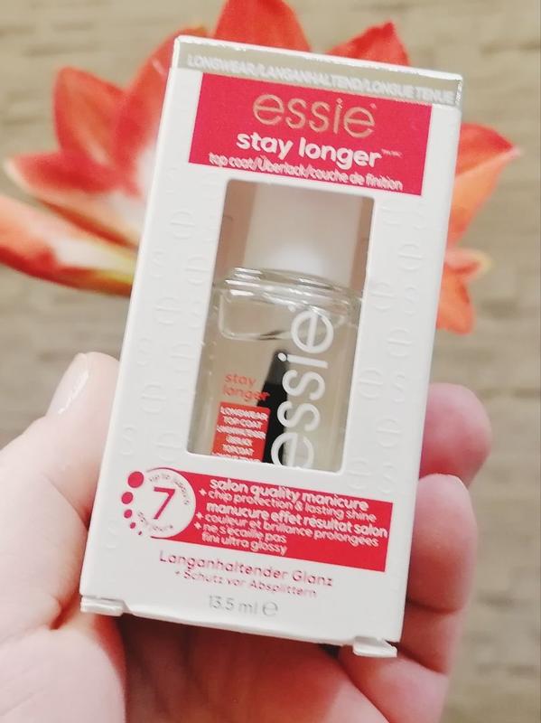 Bewertung zu Foto 2.