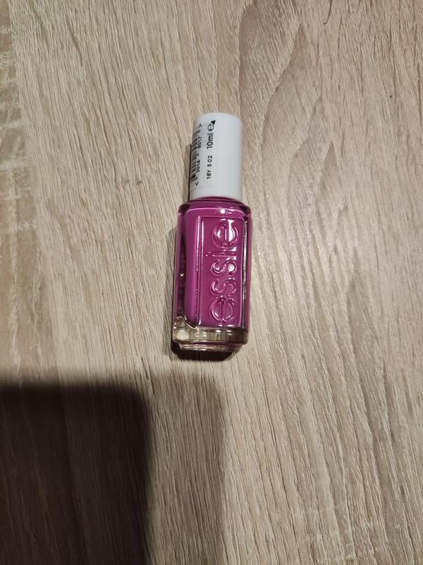 Bewertung zu Foto 1.