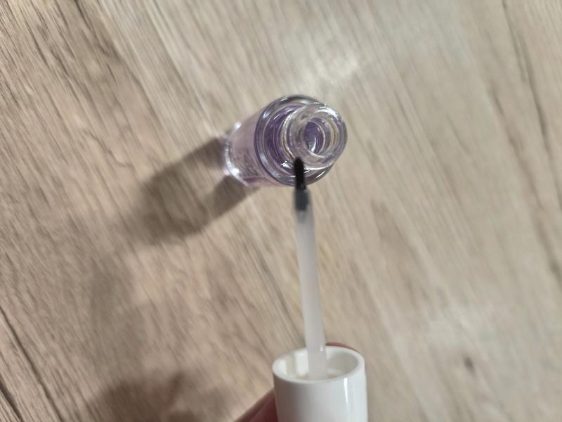 Bewertung zu Foto 5.