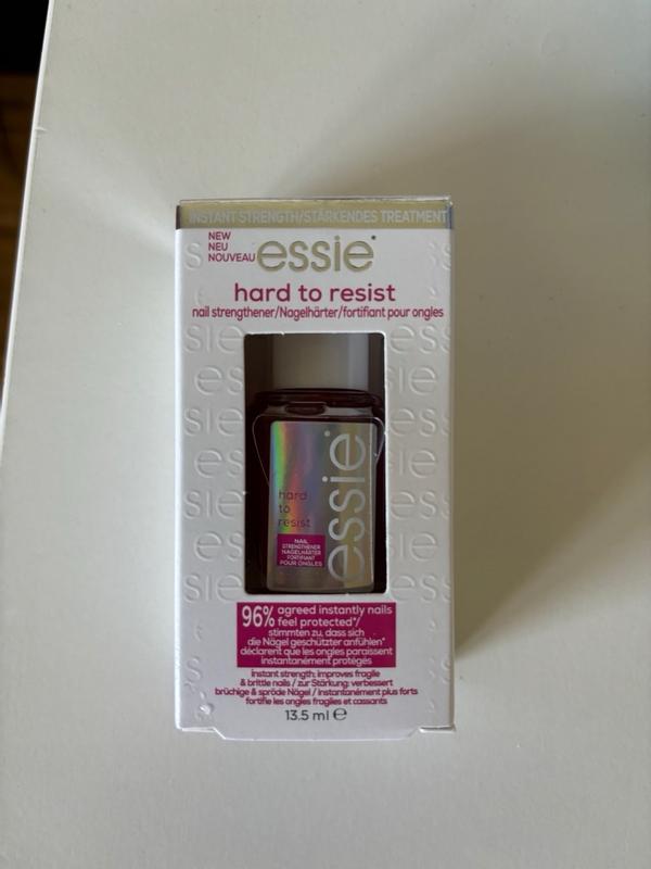 Bewertung zu Foto 2.
