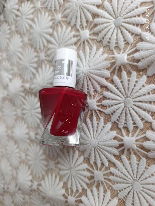 Nagellack