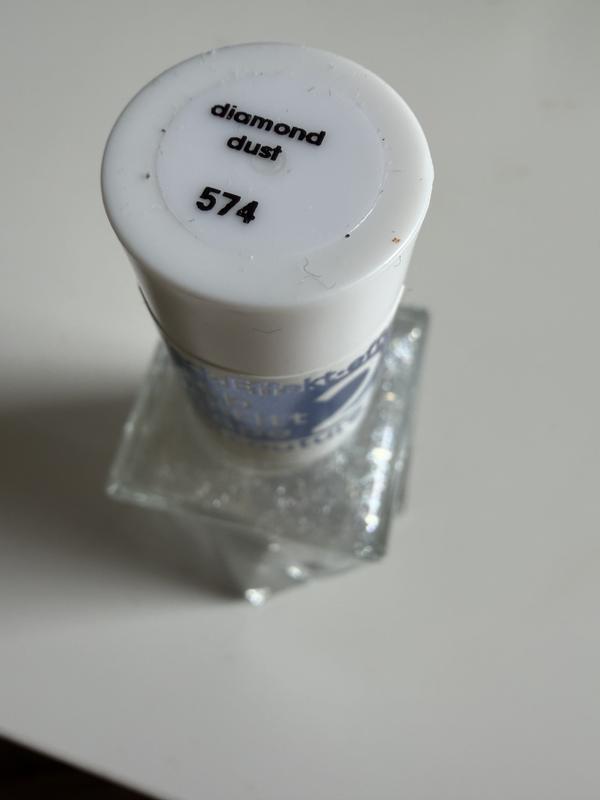 Bewertung zu Foto 1.