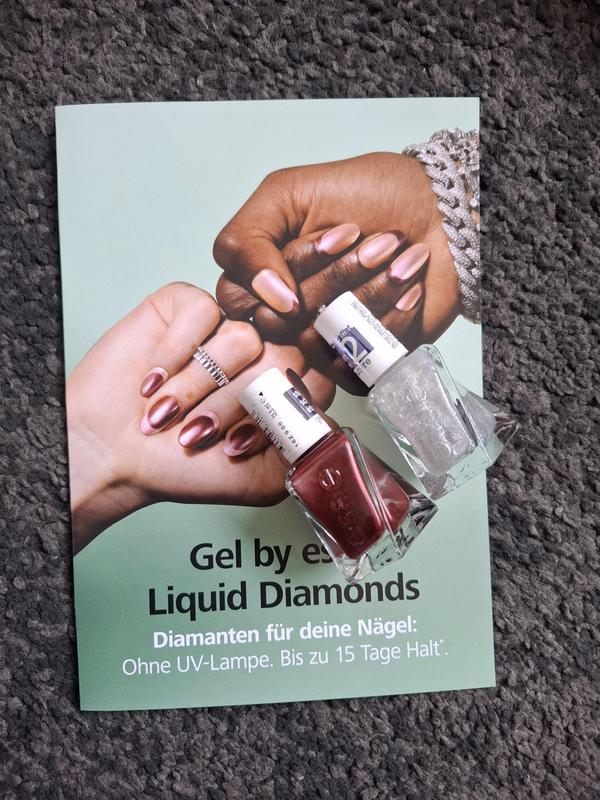 Bewertung zu Foto 5.