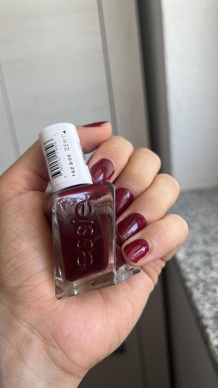 Nagellack
