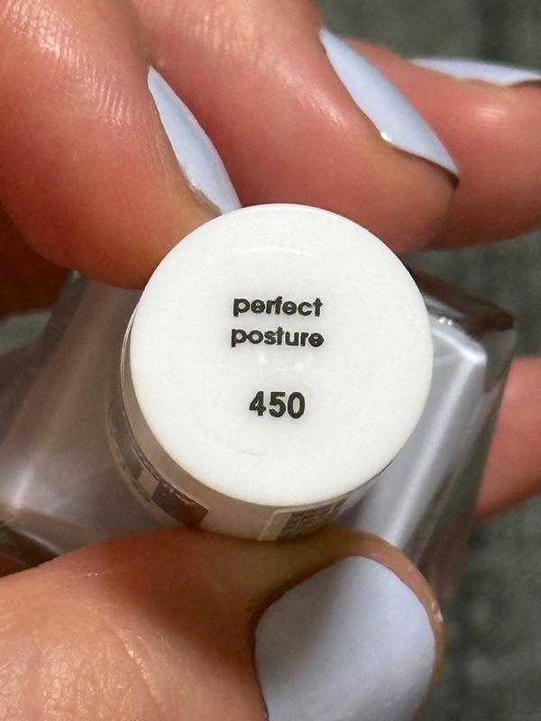 Bewertung zu Foto 2.