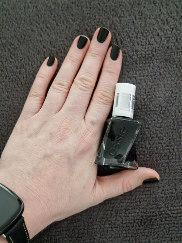Bewertung zu Foto 2.