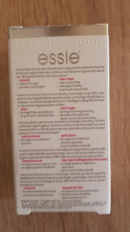 Beschreibung