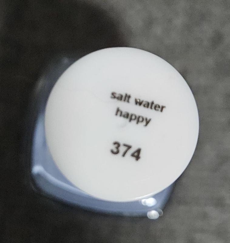 Bewertung zu Foto 2.