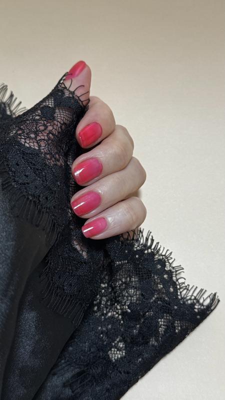 Nagellack 💅