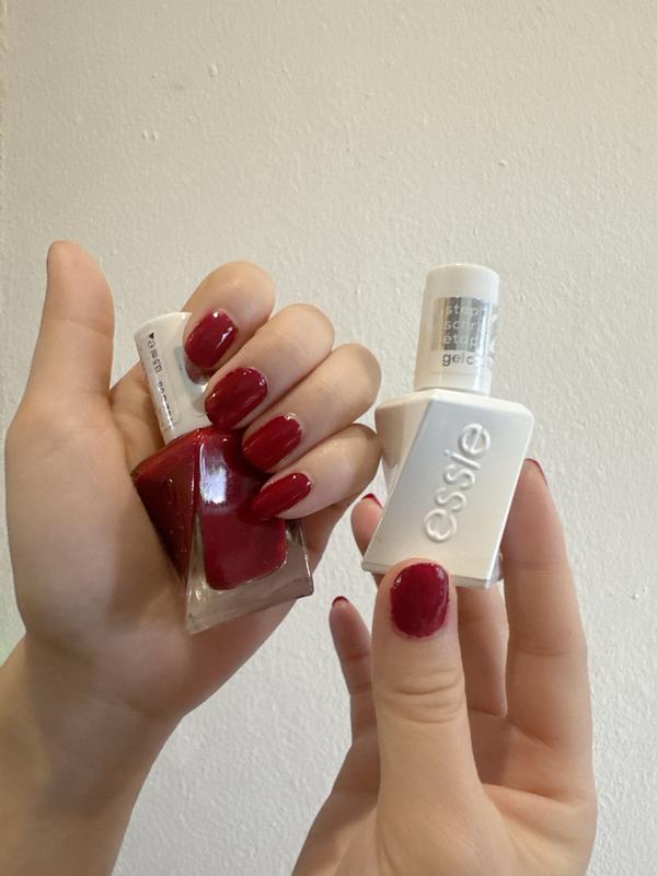 Nagellack