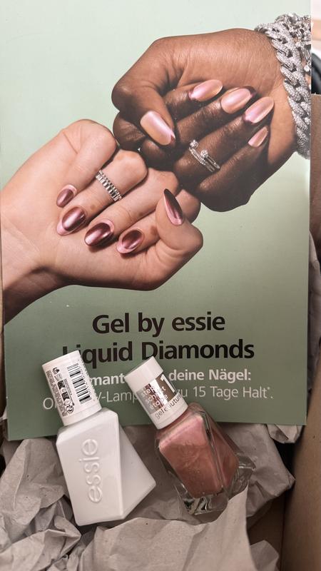 Bewertung zu Foto 5.