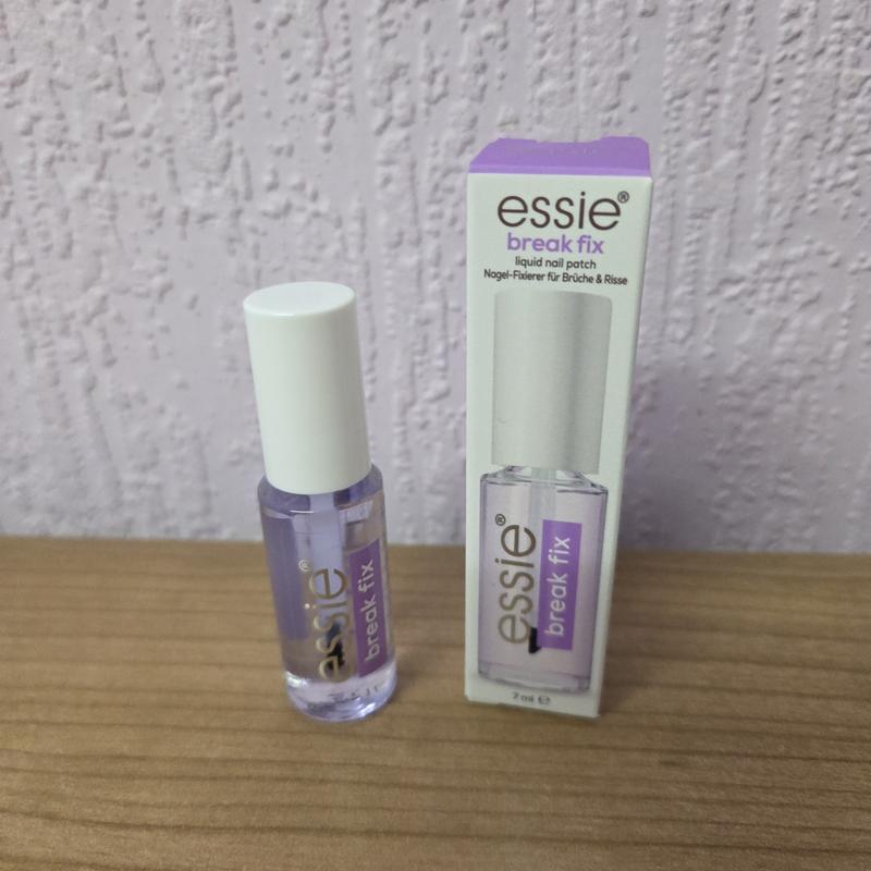 Bewertung zu Foto 4.