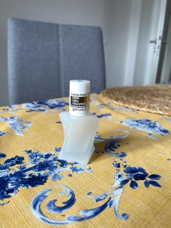 Bewertung zu Foto 1.