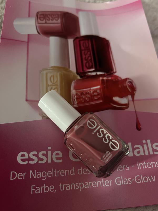 Bewertung zu Foto 4.