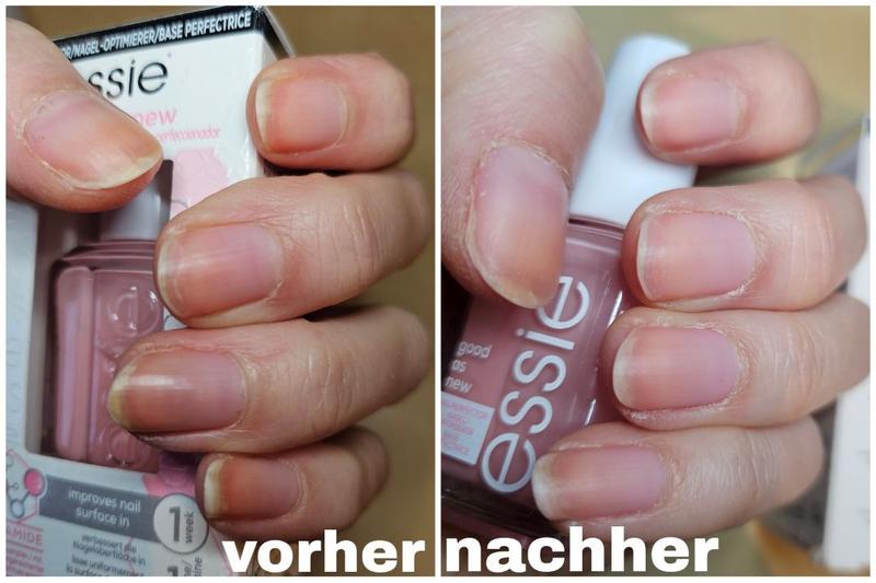 Bewertung zu Foto 4.