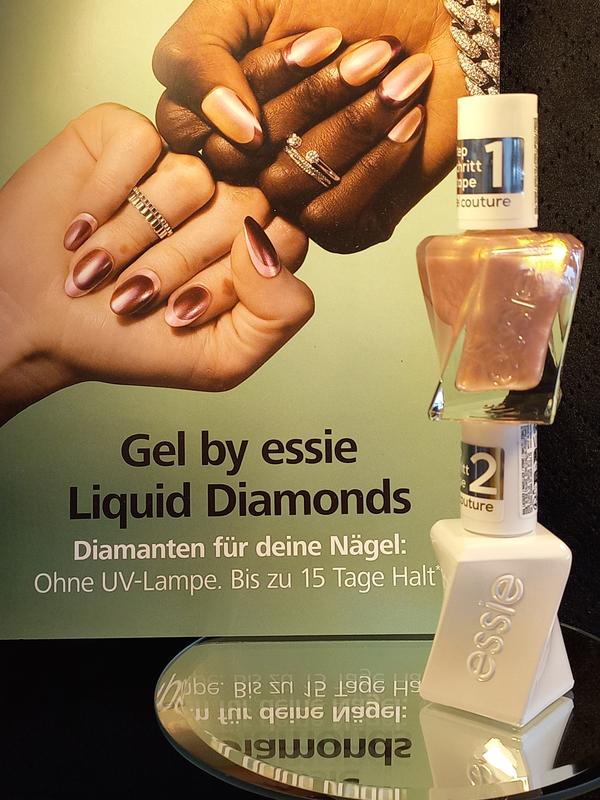 Bewertung zu Foto 1.