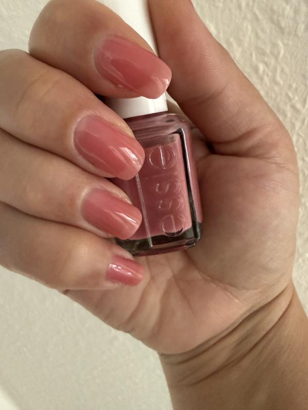 Glass Nails in Perfektion