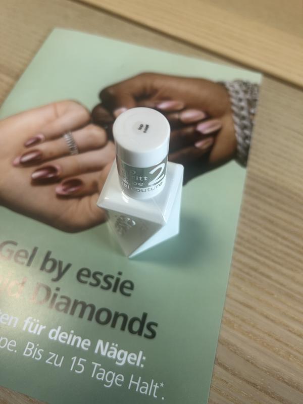 Bewertung zu Foto 3.
