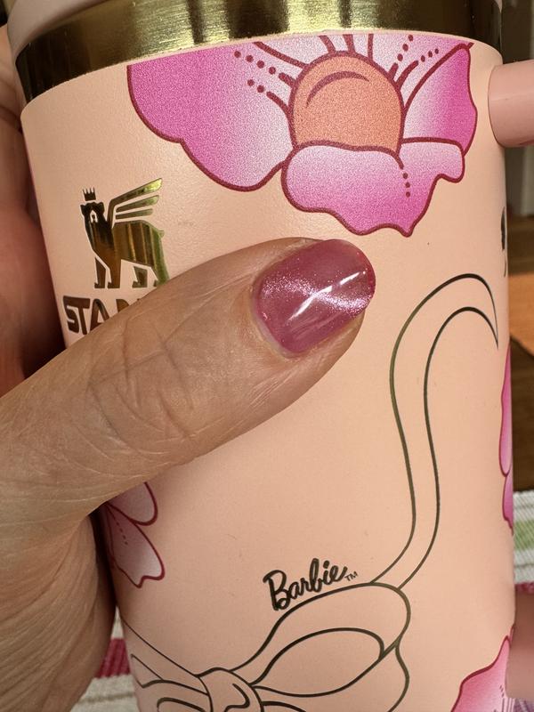 Bewertung zu Foto 2.