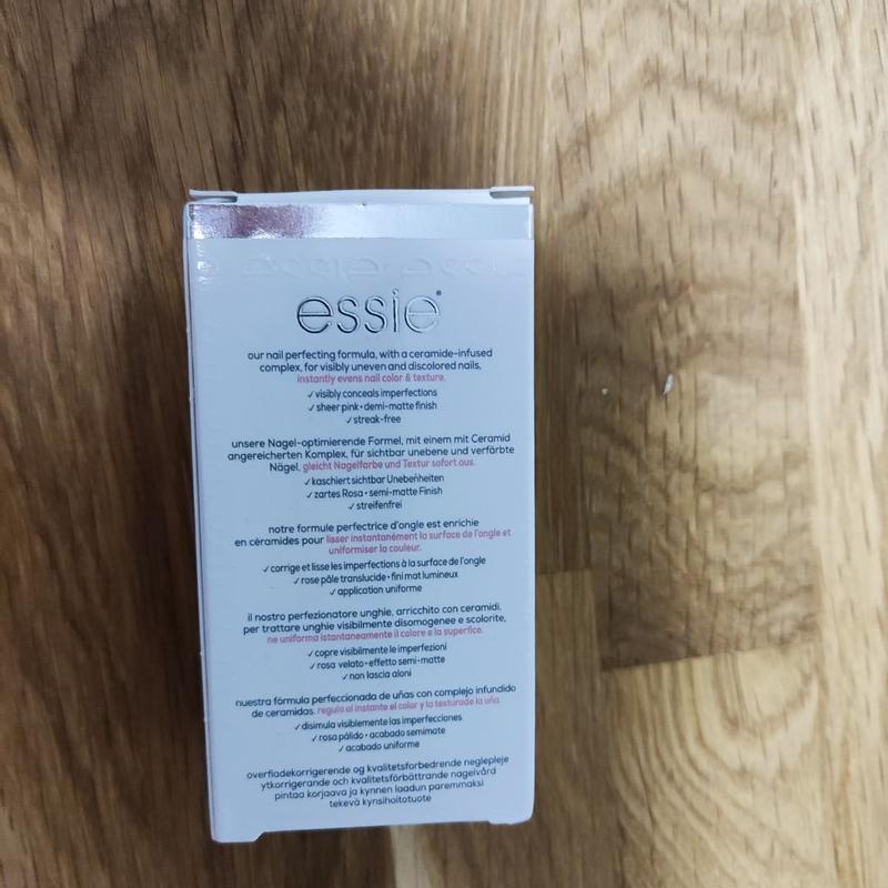 Bewertung zu Foto 3.
