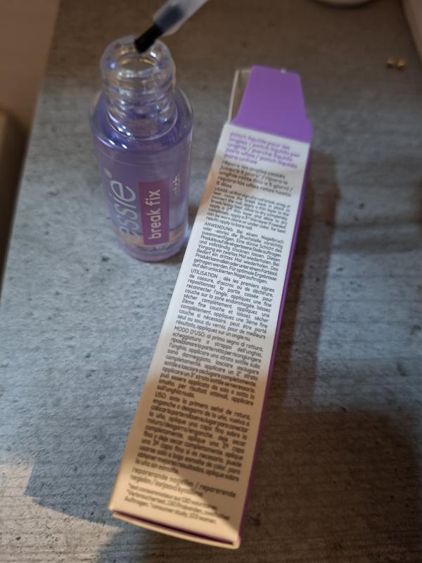 Bewertung zu Foto 3.