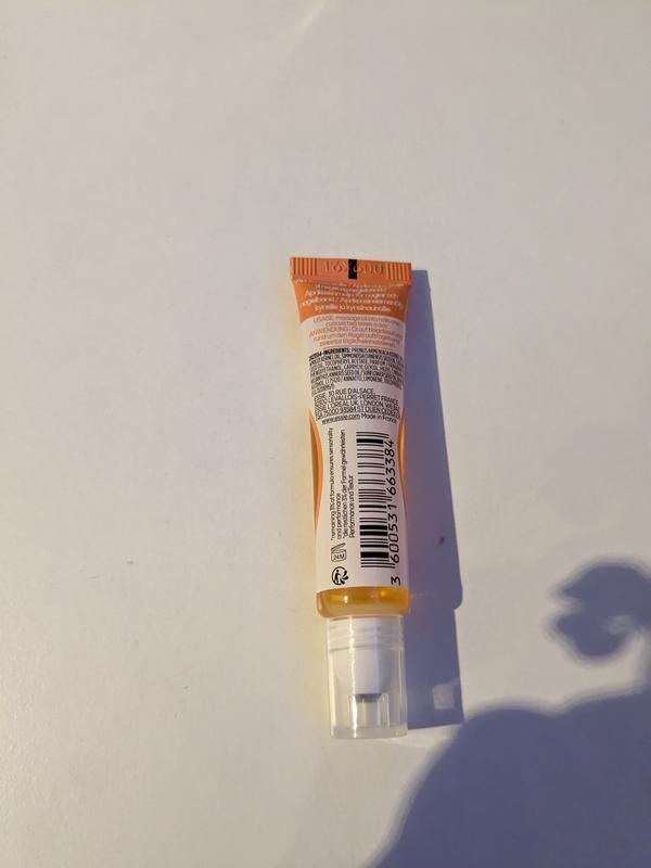 Bewertung zu Foto 2.