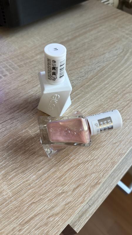 Bewertung zu Foto 4.