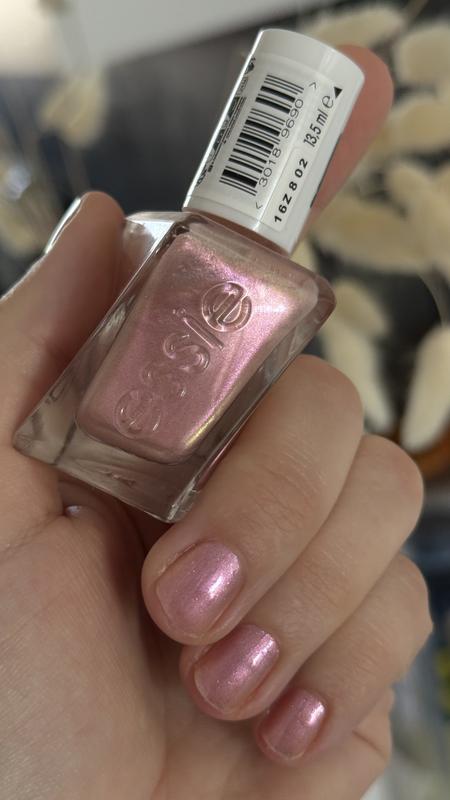 Essie
