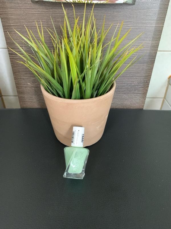 Bewertung zu Foto 1.