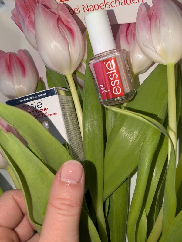 Bewertung zu Foto 4.