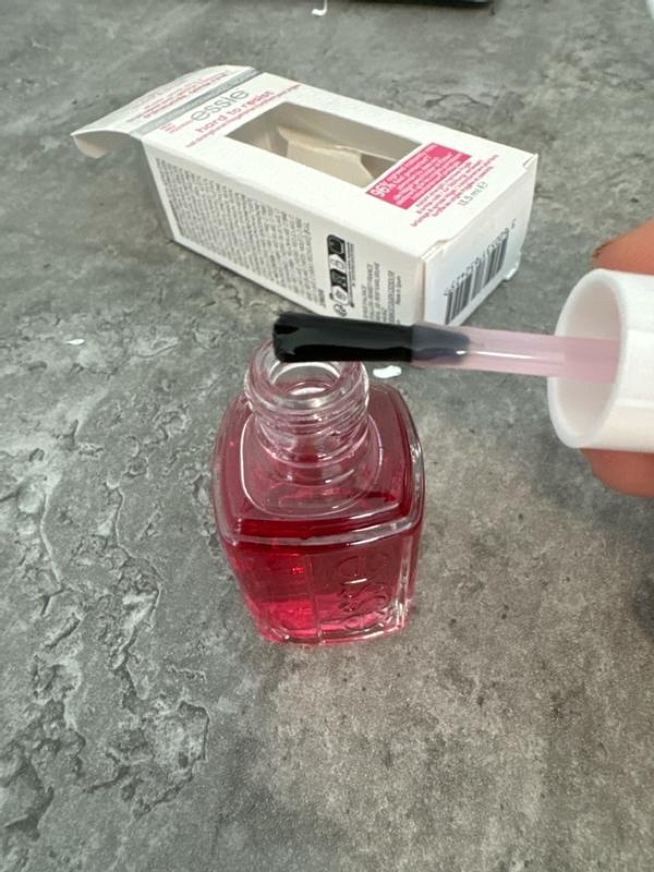 Bewertung zu Foto 1.