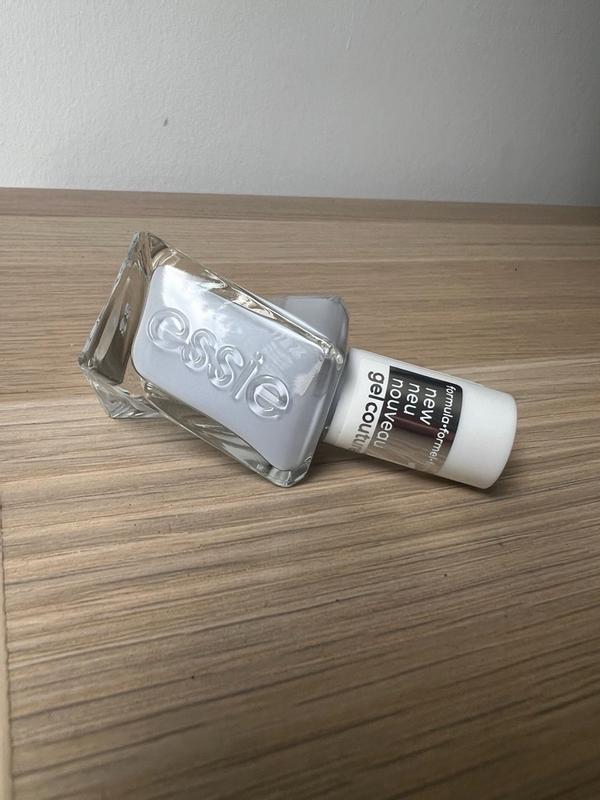 Bewertung zu Foto 2.