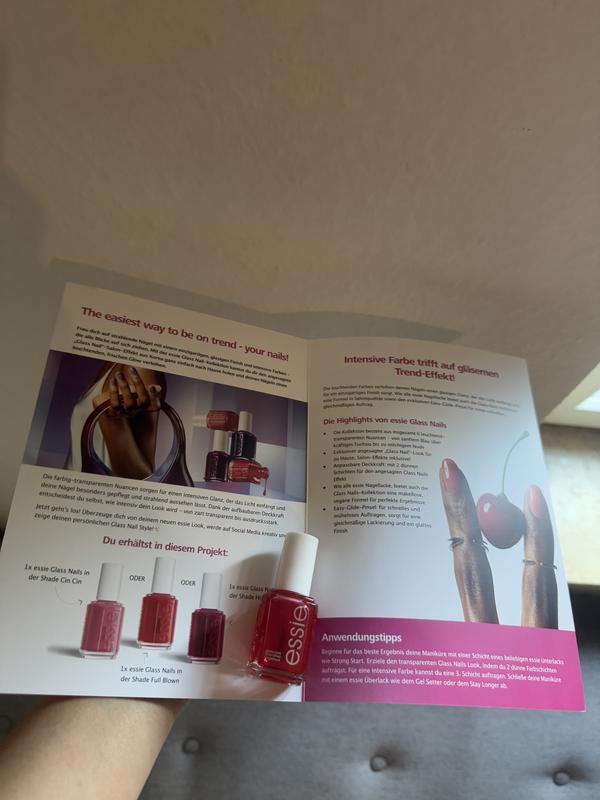 Bewertung zu Foto 5.