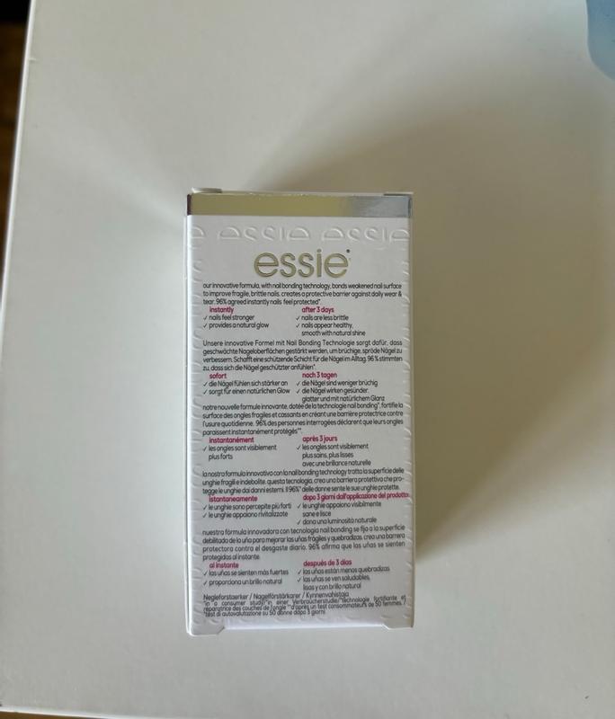 Bewertung zu Foto 3.