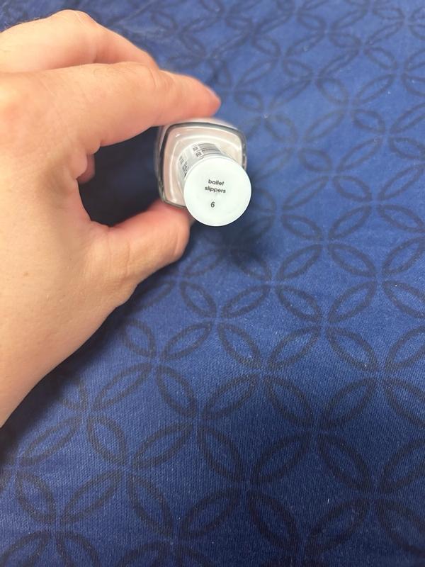 Bewertung zu Foto 1.