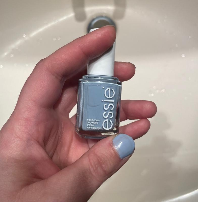 Bewertung zu Foto 1.