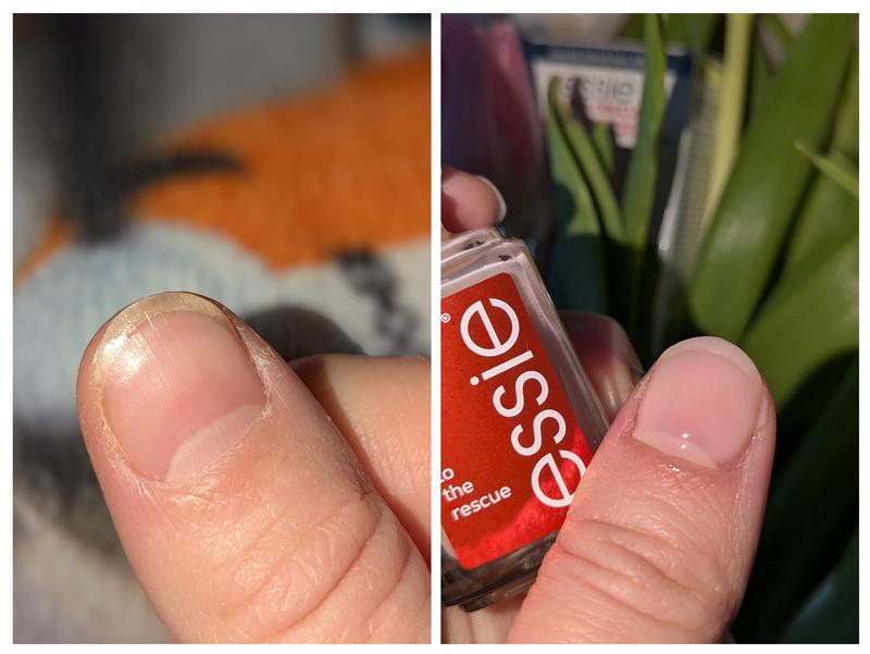 Bewertung zu Foto 1.