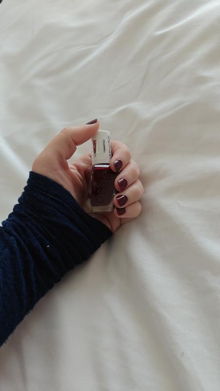 Essie