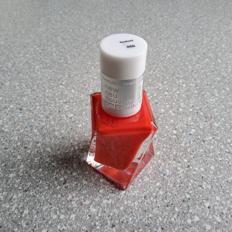 Bewertung zu Foto 2.
